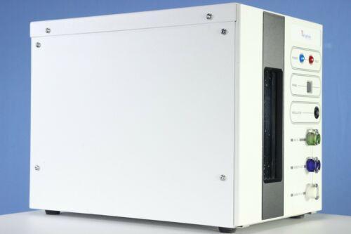 Zeus Scientific Luminex Athena Multi-Lyte Test System Current Model w/ Warranty