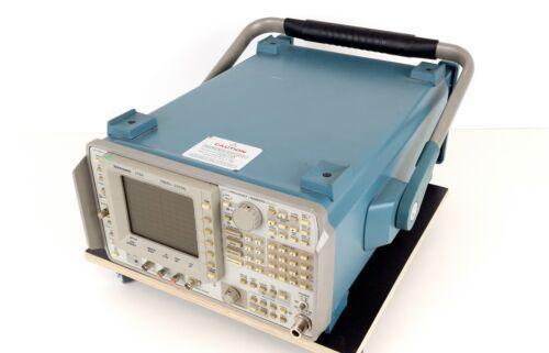 TEKTRONIX 2794