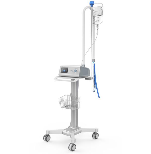 HEALICOM HF7