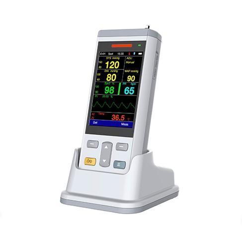 HEALICOM PC100SE