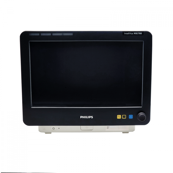 PHILIPS INTELLIVUE MX700