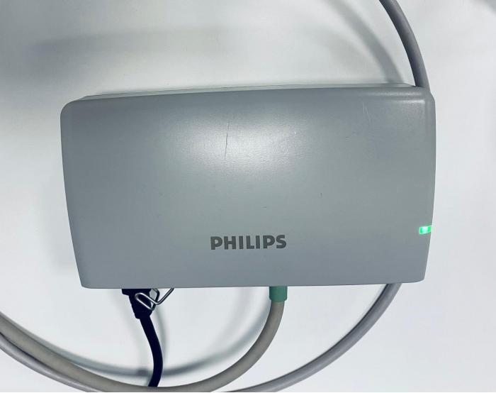 PHILIPS IntelliVue X2