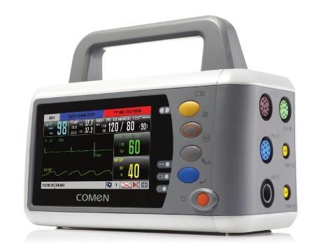 SHENZHEN SHENKE MEDICAL WQ-001