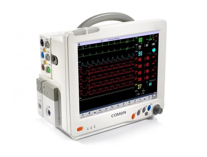 SHENZHEN SHENKE MEDICAL WQ-002