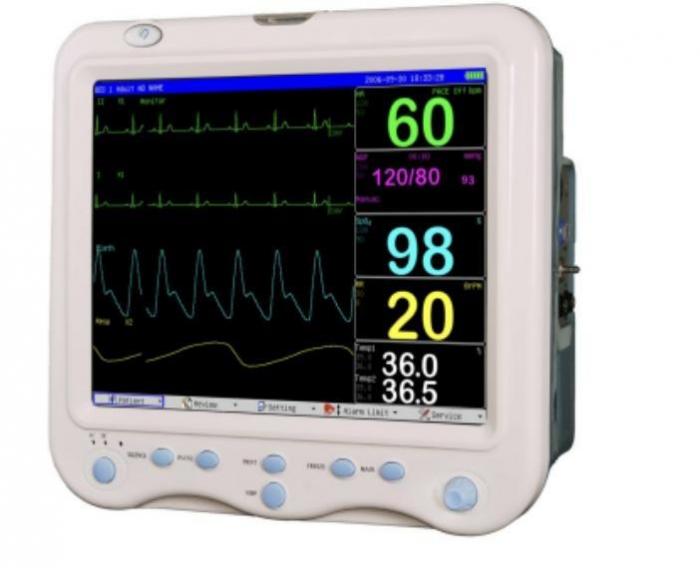 YUESHEN MEDICAL YSF15