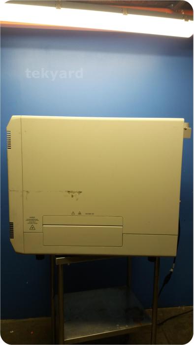 Applied Biosystems ABI 7900HT FAST Real-Time PCR Sequence Detection System