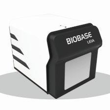 BIOBASE LEIA-X4