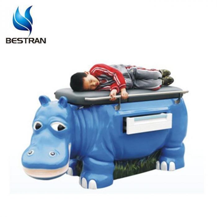 BESTRAN TECHNOLOGY BT-EA015