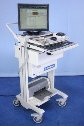 MEDTRONIC Bravo