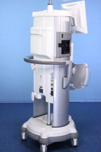 Whitestar Signature Phaco Phacoemulsification Unit with Handpiece & Warranty