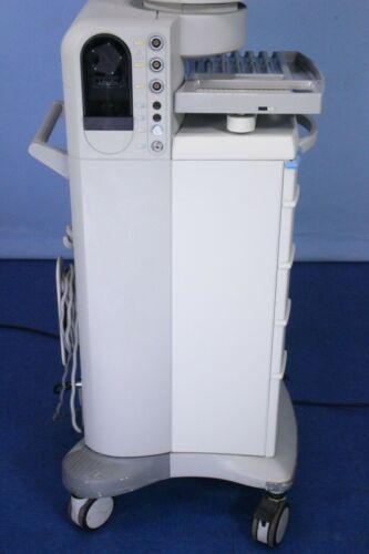 Alcon Series 20000 Legacy Phaco with 2 Handpieces and Warranty