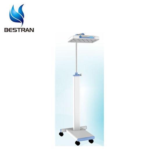 BESTRAN TECHNOLOGY BT-BL50LED