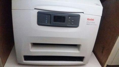 KODAK 5800 printer Dry Camera