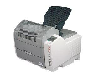 Drystar 5302 Digital Imaging System