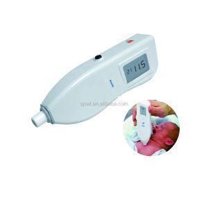 HJD 20 Transcutaneous Jaundice Detector