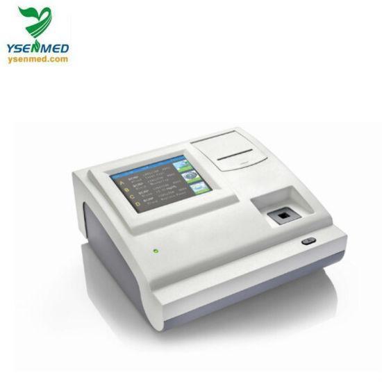 YUESHEN MEDICAL YSTE-50PA