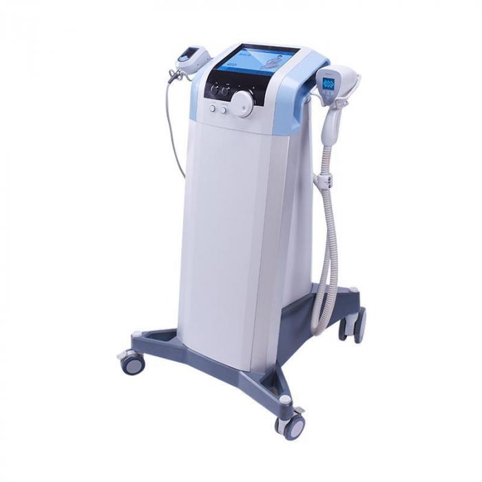 BTL EXILIS ULTRA 360