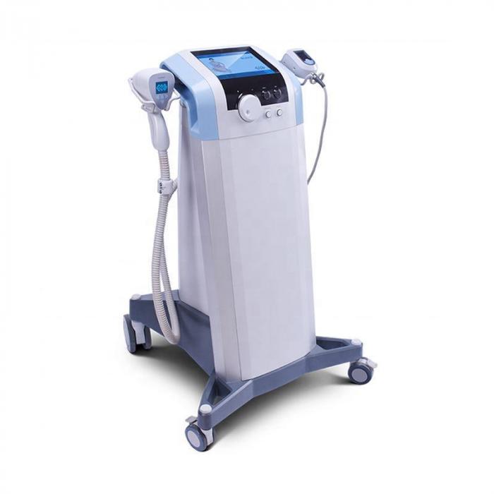 BTL EXILIS ULTRA 360