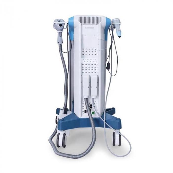 BTL EXILIS ULTRA 360