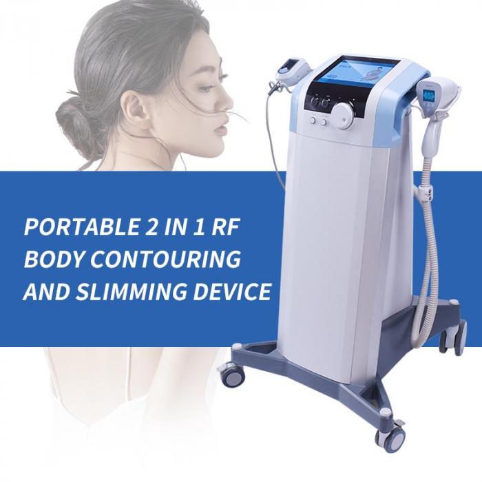 BTL EXILIS ULTRA 360