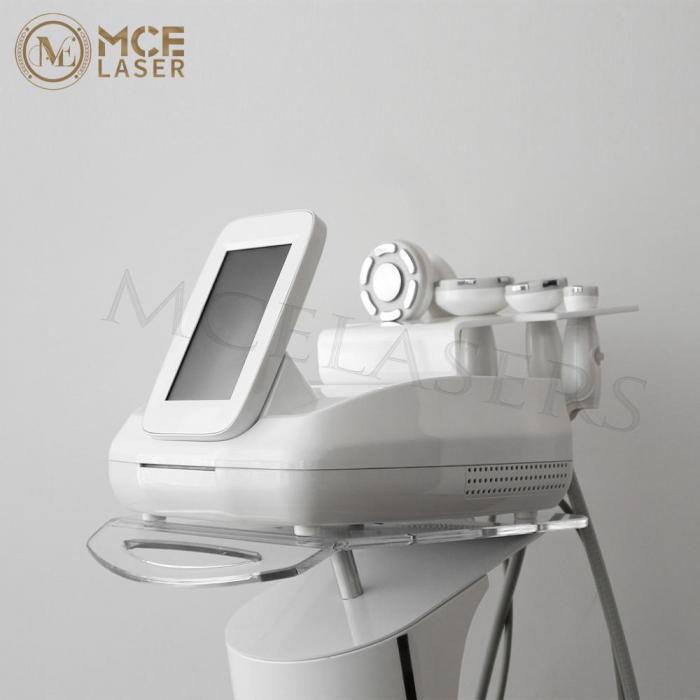 MCE LASER TECHNOLOGY MCE-129