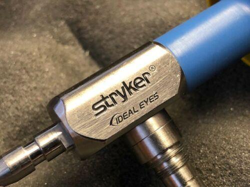 STRYKER 502-104-070