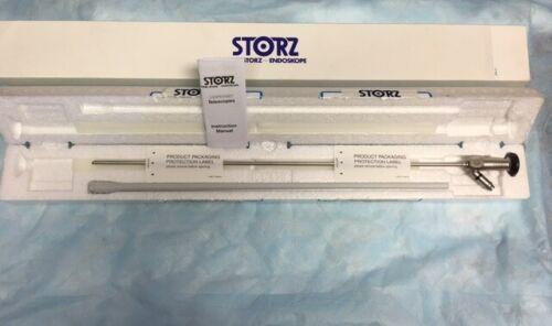 KARL STORZ 26048FSA