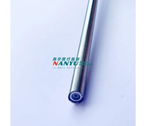 NANYU MEDICAL J0800B