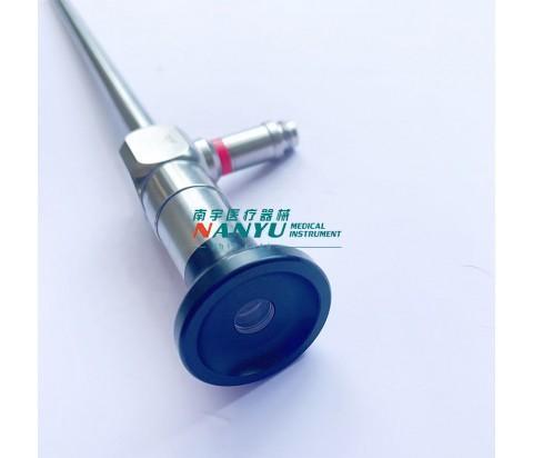 NANYU MEDICAL J0800B