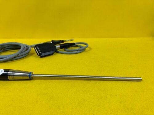 Olympus Visera A50001A EndoEye Endoscope Endoscopy (s68)