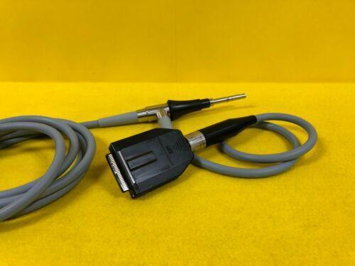 Olympus Visera A50001A EndoEye Endoscope Endoscopy (s68)