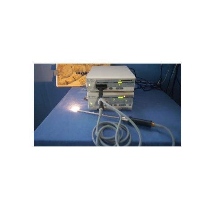 OLYMPUS ENDO EYE WA50002A