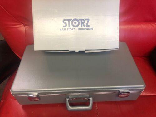 KARL STORZ 11302BDX