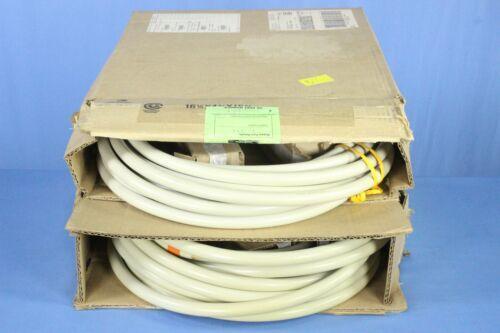 HP Cables X-Ray Model MIS 11688A & 11689A Cable with Warranty