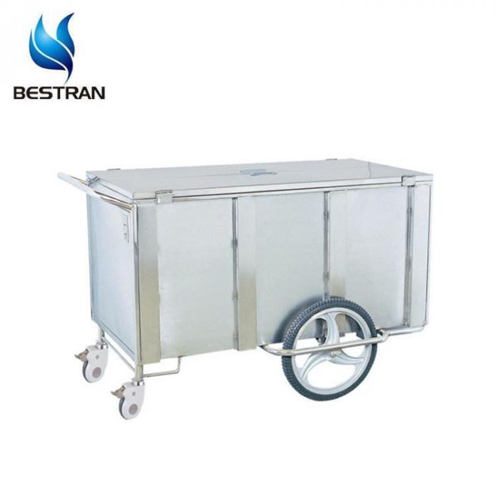 BESTRAN TECHNOLOGY BT-SDT003