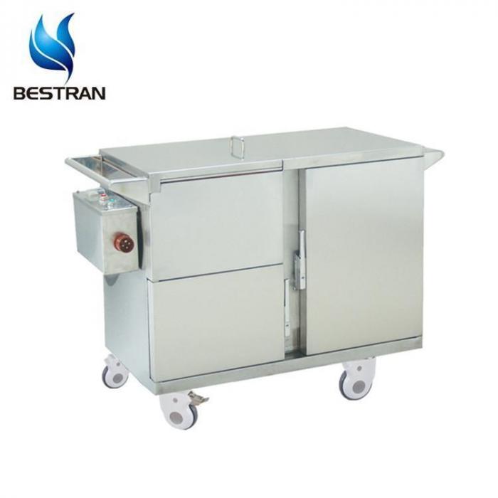 BESTRAN TECHNOLOGY BT-SFT003