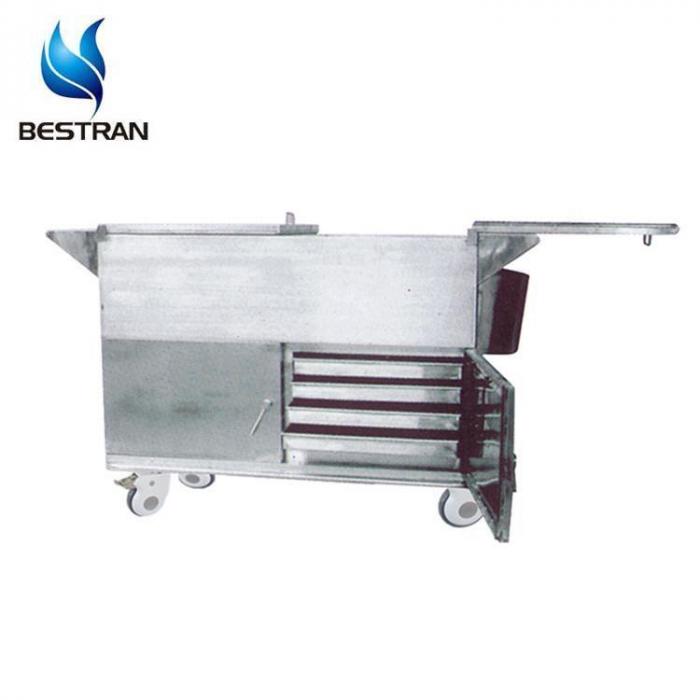 BESTRAN TECHNOLOGY BT-SFT004