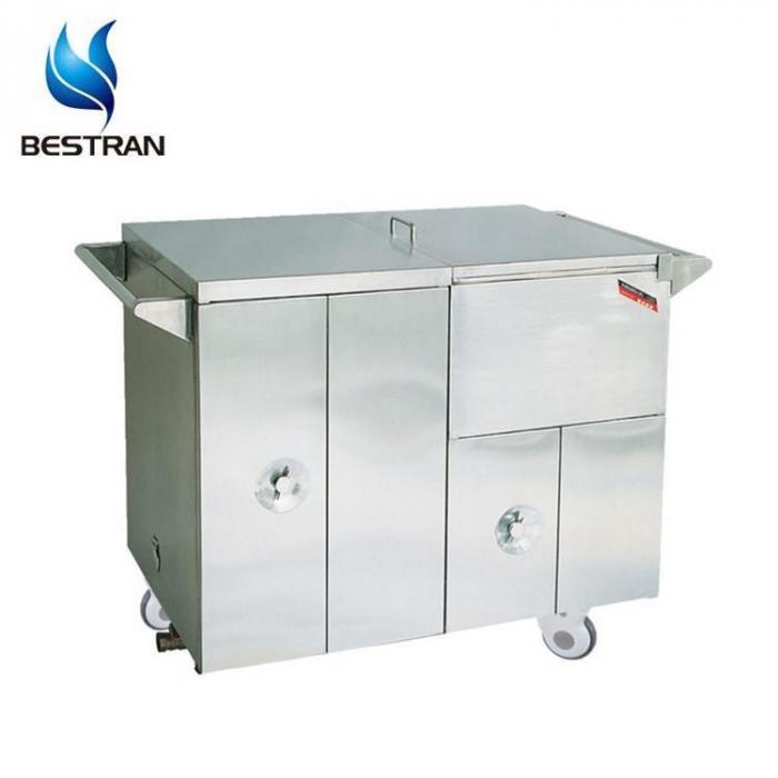 BESTRAN TECHNOLOGY BT-SFT005