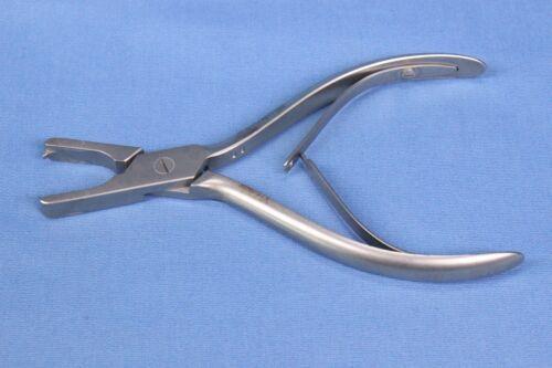 Aesculap Craniofix 2 Instruments with Warranty!!