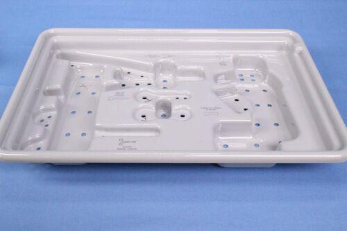 Aesculap Craniofix 2 Instruments with Warranty!!