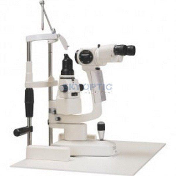 BON SL-85 (Z) LED slit lamp (new)