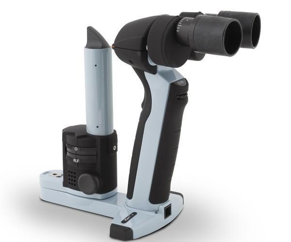 Keeler PSL One Slit Lamp- LIMITED TIME OFFER