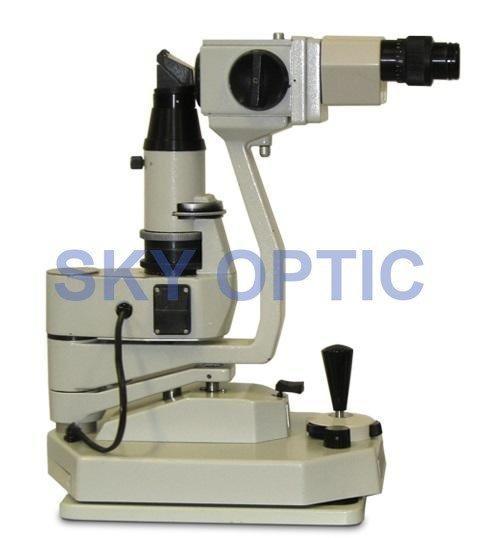 RODENSTOCK RO 2000 15x Ocular slit lamp