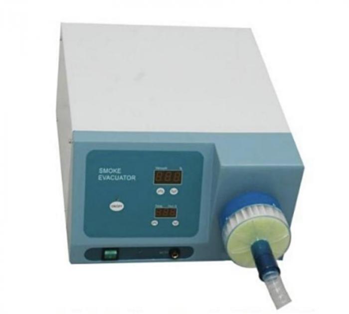 YUESHEN MEDICAL YSESU-X200