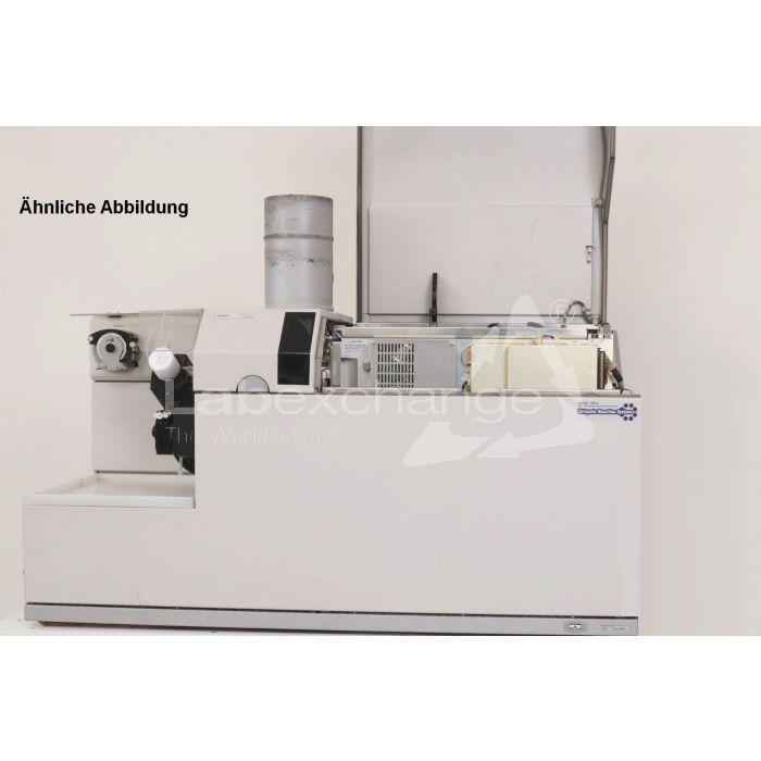 Agilent 7500ce