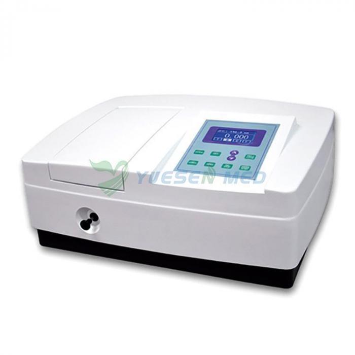 YUESHEN MEDICAL YSTE-UV5100B