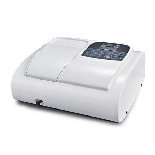 YUESHEN MEDICAL YSTE-UV5600