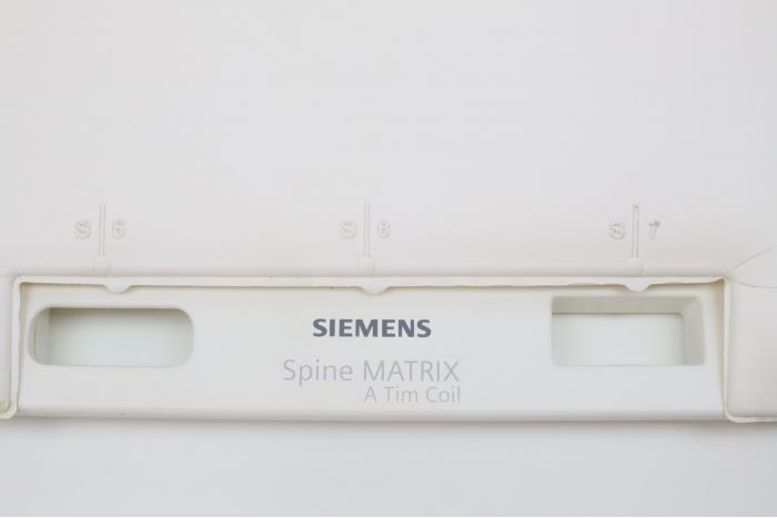 SIEMENS P/N 07579340