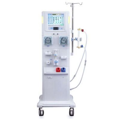 HEALICOM H-2028A