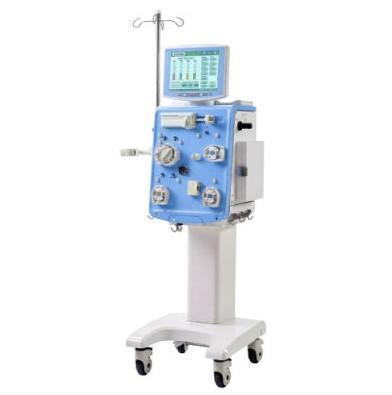 HEALICOM H-5000A CRRT